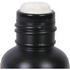 Dunlop Ultraglide 65 String Cleaner & Conditioner