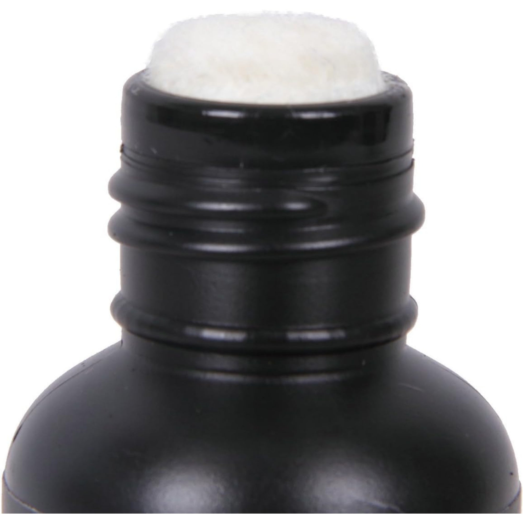 Dunlop Ultraglide 65 String Cleaner & Conditioner