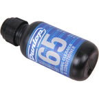 Dunlop Ultraglide 65 String Cleaner & Conditioner