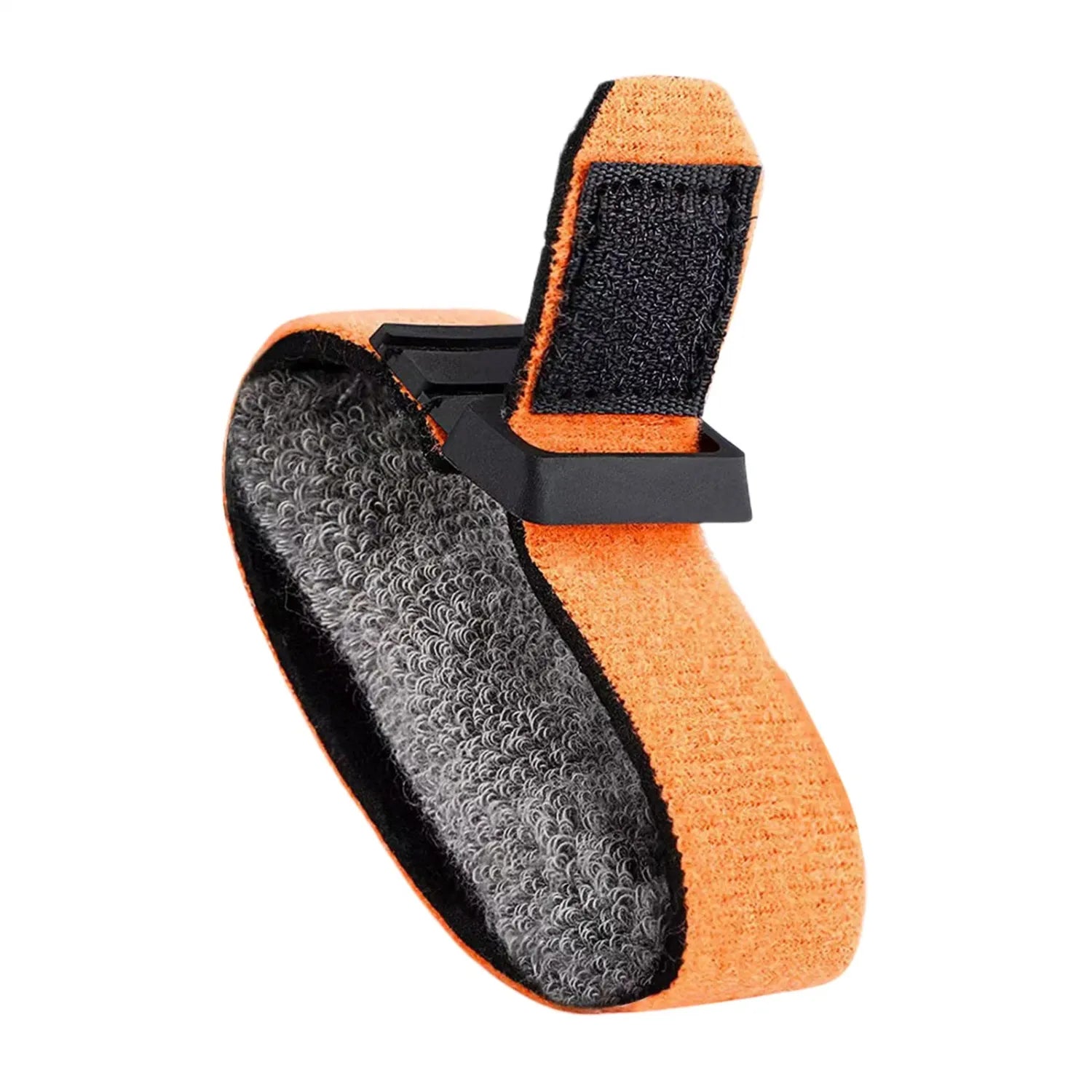 LW Essentials® Basic Guitar & Bass Fretwraps