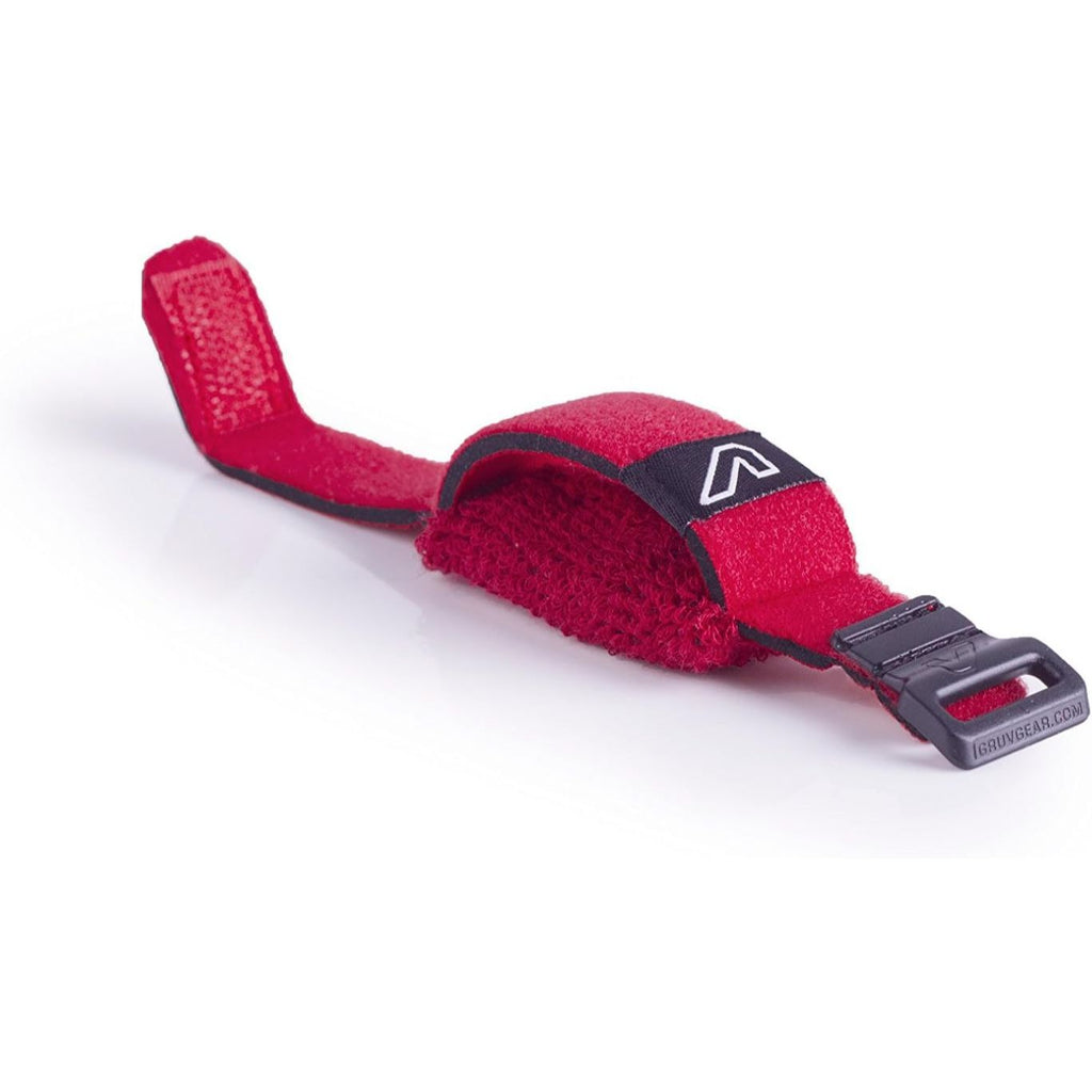 LW Essentials® Basic Guitar & Bass Fretwraps
