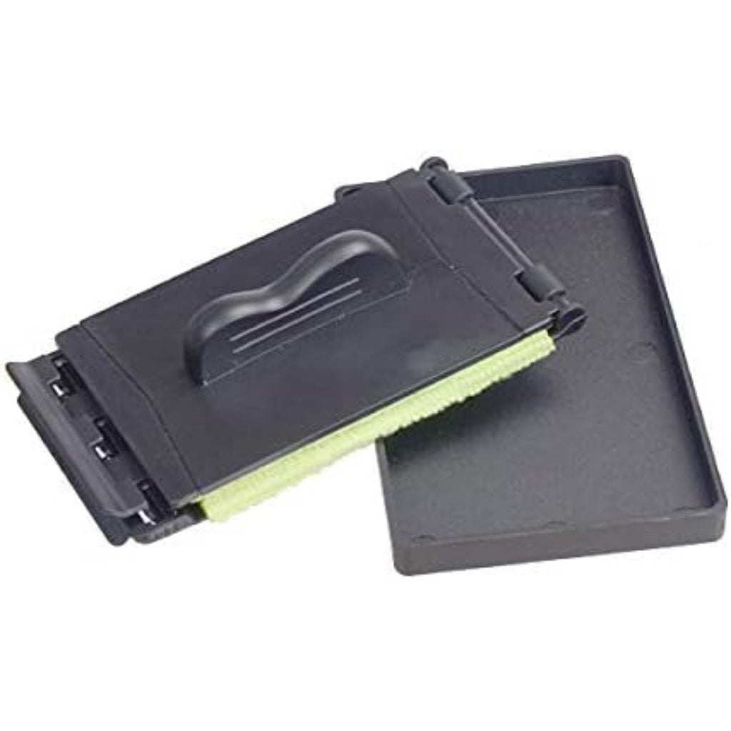 LW Essentials® Basic Guitar Cleaner/ Scrubber Tool