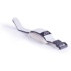 LW Essentials® Basic Guitar & Bass Fretwraps