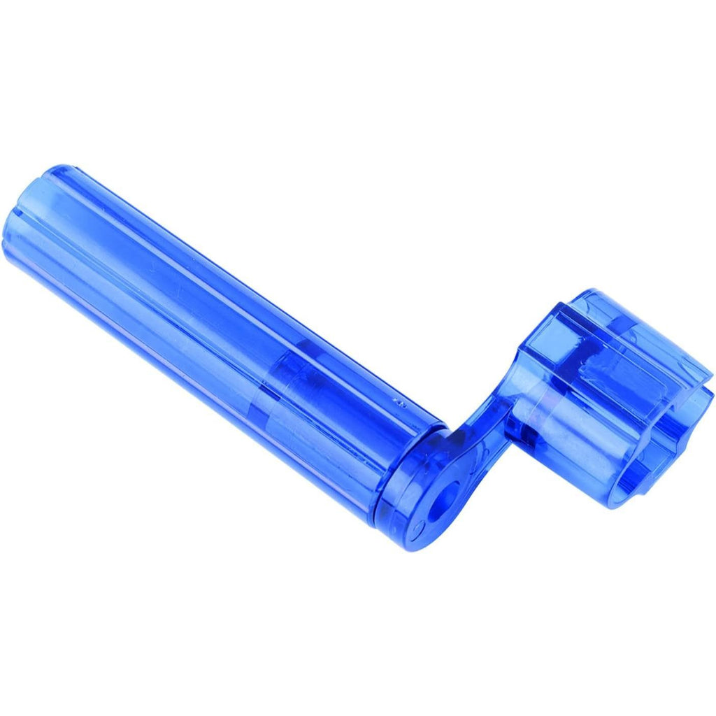 LW Essentials® Basic Guitar String Peg Winder