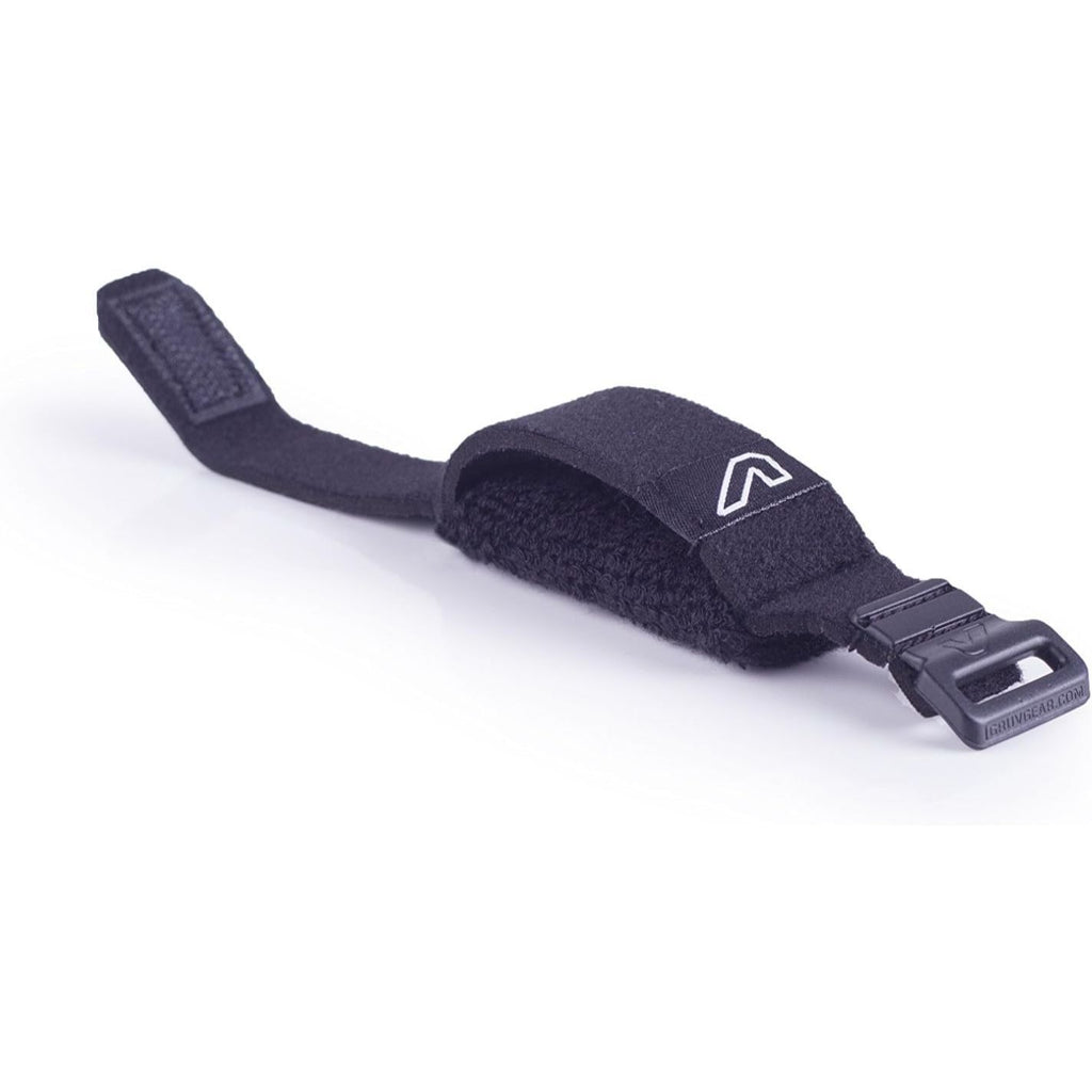 LW Essentials® Basic Guitar & Bass Fretwraps