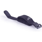 LW Essentials® Basic Guitar & Bass Fretwraps