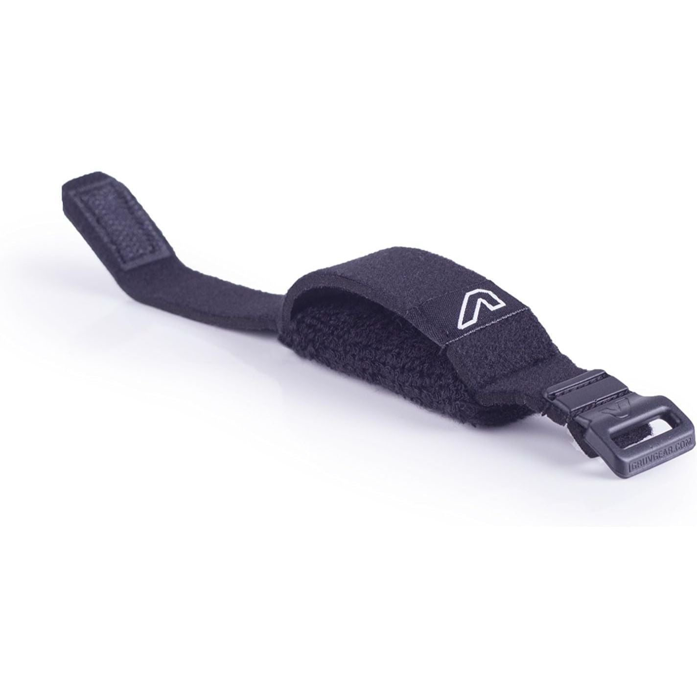 LW Essentials® Basic Guitar & Bass Fretwraps