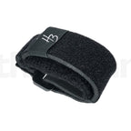 LW Essentials® Basic Guitar & Bass Fretwraps