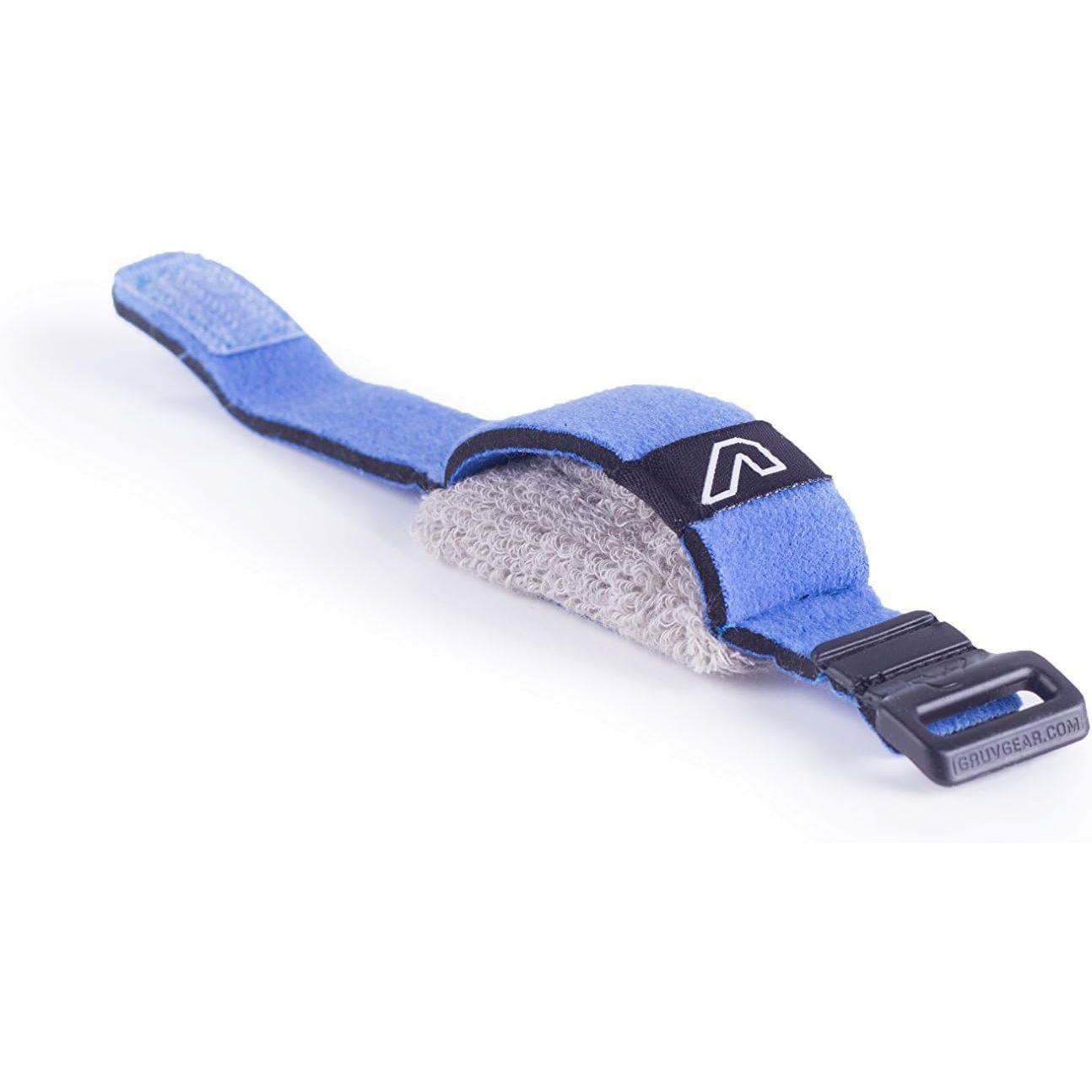 LW Essentials® Basic Guitar & Bass Fretwraps