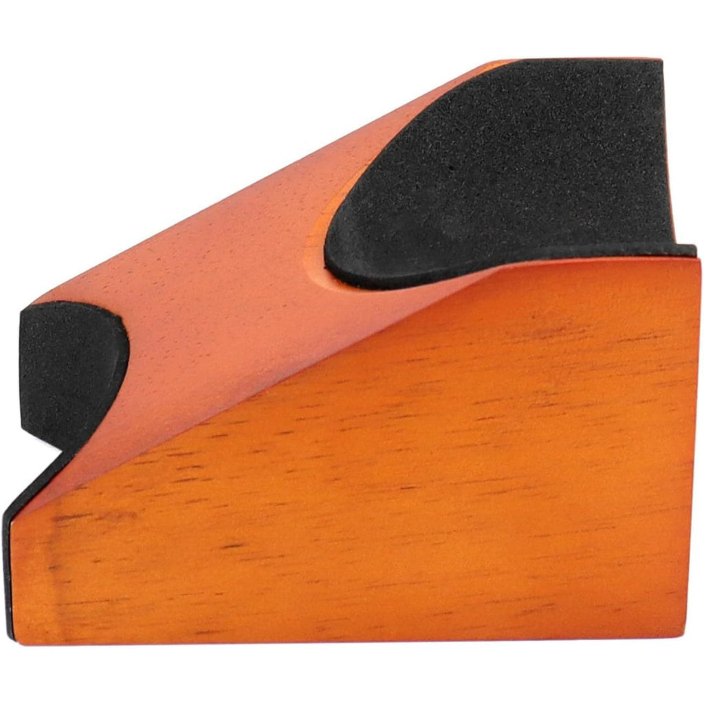 LW Essentials® Basic Guitar Repair Neck Support Module