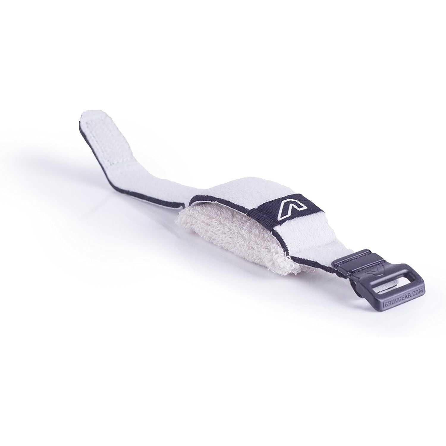LW Essentials® Basic Guitar & Bass Fretwraps