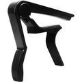 LW Essentials® Basic Guitar Capo Clamp