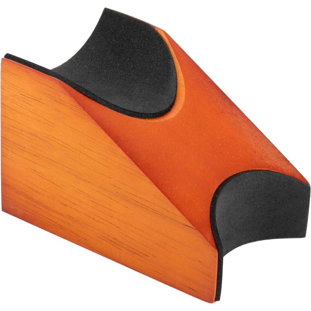 LW Essentials® Basic Guitar Repair Neck Support Module