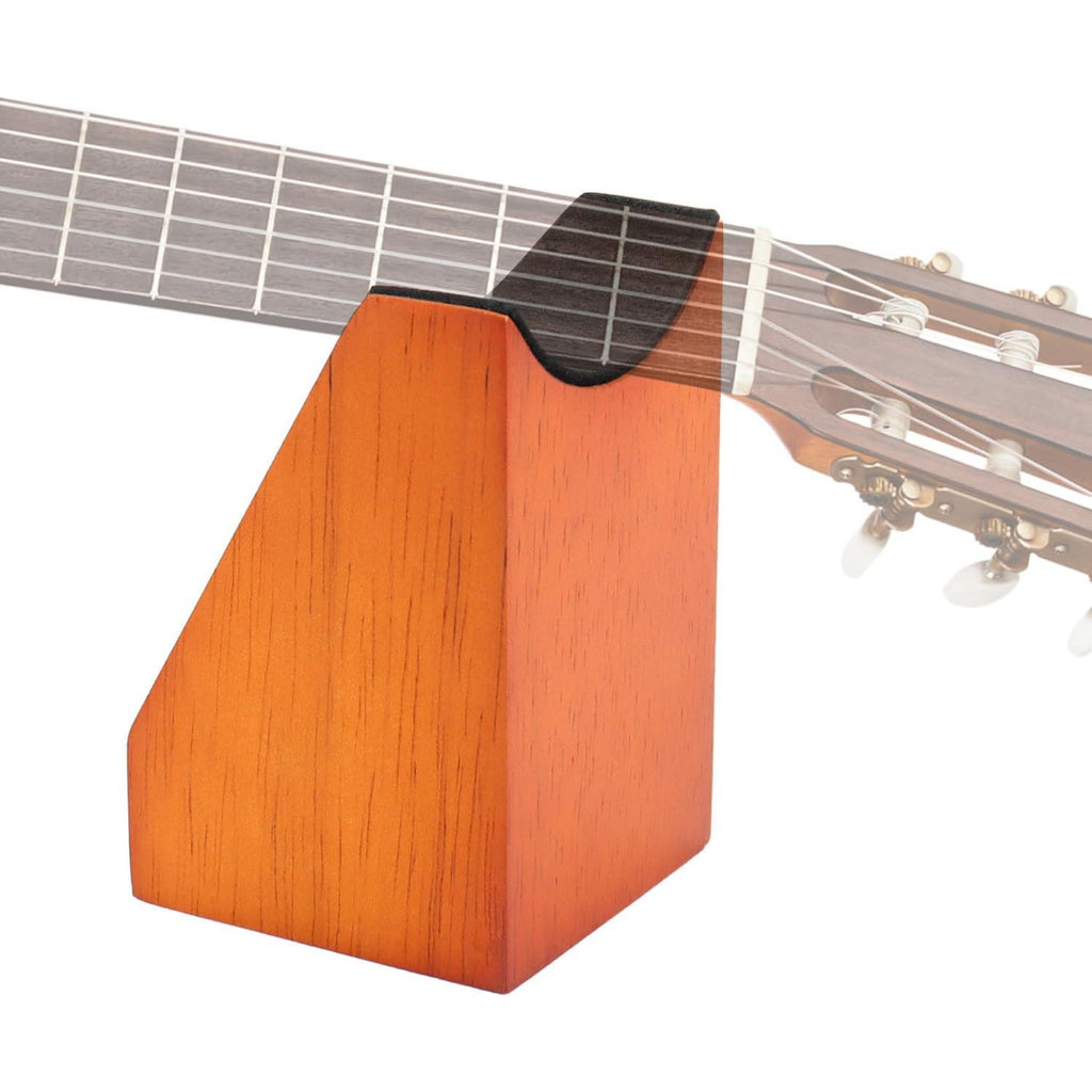 LW Essentials® Basic Guitar Repair Neck Support Module