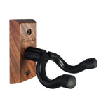 LW Essentials® Basic Guitar Wall Hanger