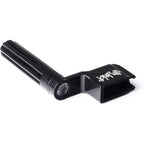 LW Essentials® Basic Guitar String Peg Winder