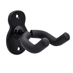 LW Essentials® Basic Guitar Wall Hanger