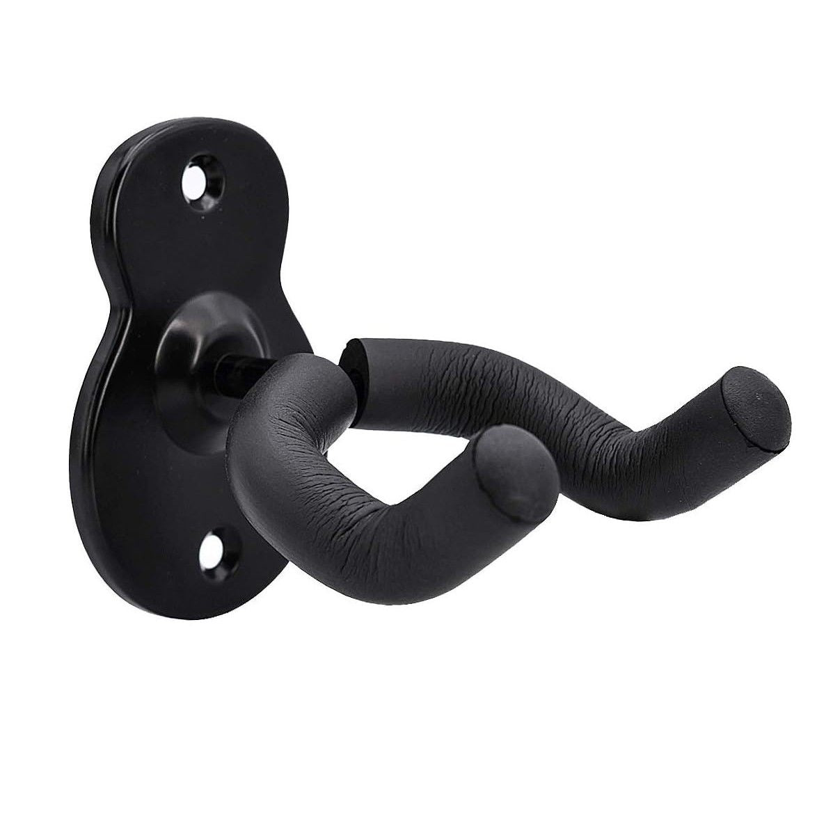 LW Essentials® Basic Guitar Wall Hanger