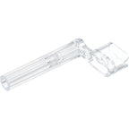 LW Essentials® Basic Guitar String Peg Winder