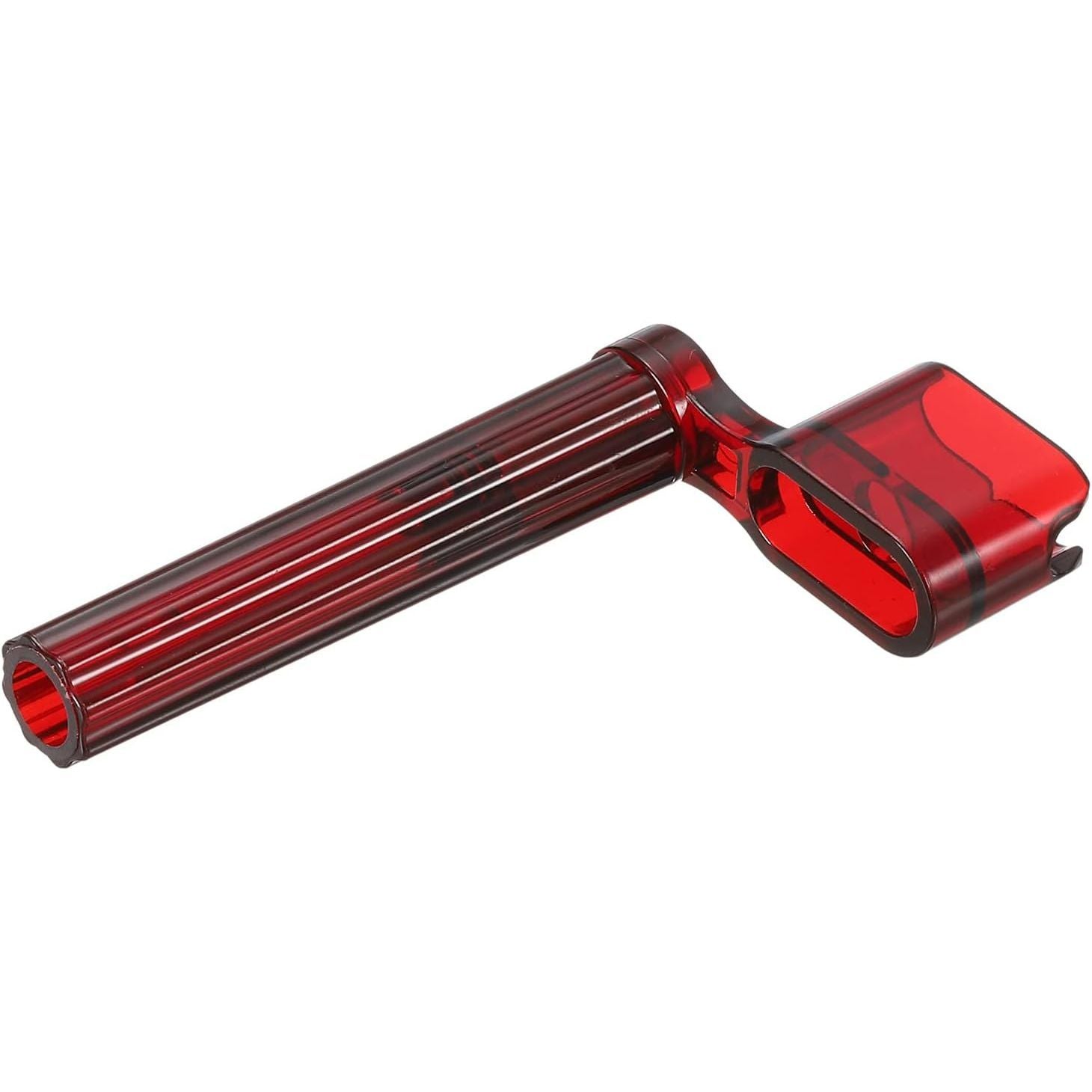 LW Essentials® Basic Guitar String Peg Winder