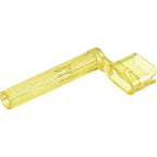 LW Essentials® Basic Guitar String Peg Winder