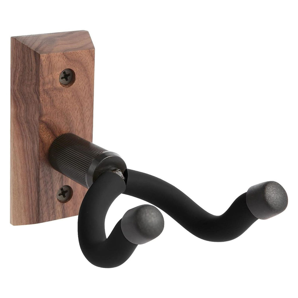 LW Essentials® Basic Guitar Wall Hanger