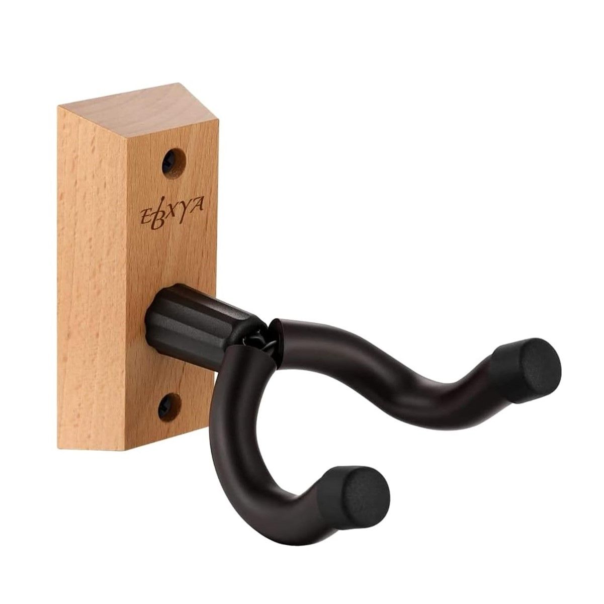 LW Essentials® Basic Guitar Wall Hanger