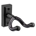 LW Essentials® Basic Guitar Wall Hanger