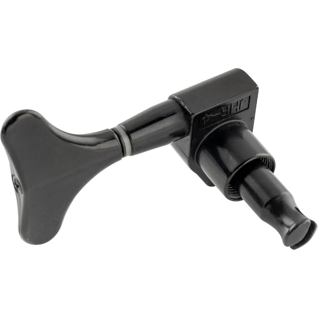 LW Essentials® Basic Sealed Bass Guitar Tuners