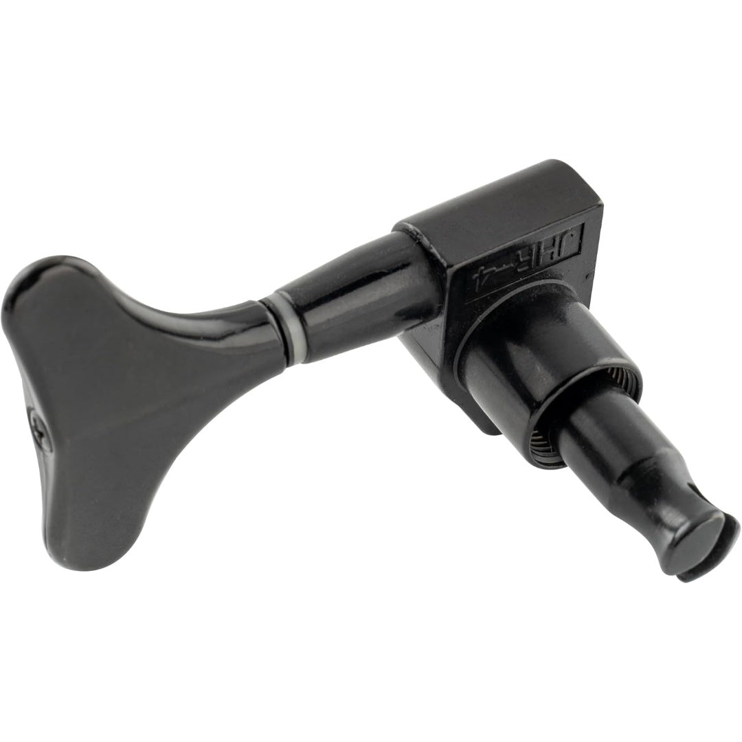 LW Essentials® Basic Sealed Bass Guitar Tuners
