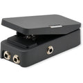 LW Essentials® Premium Keyboard Sustain/ Expression Pedal