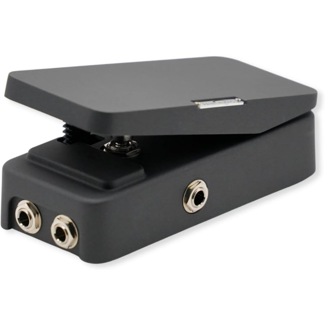 LW Essentials® Premium Keyboard Sustain/ Expression Pedal
