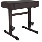 LW Essentials® Premium Piano Bench