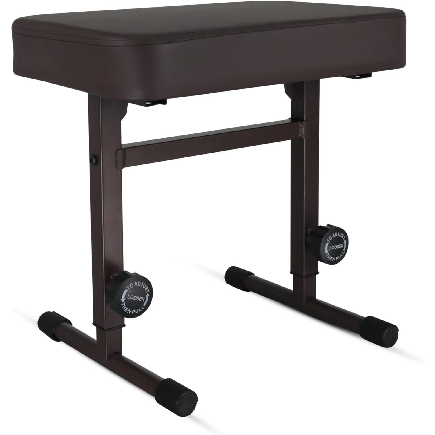 LW Essentials® Premium Piano Bench