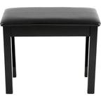 Prestige Picks® Piano Bench