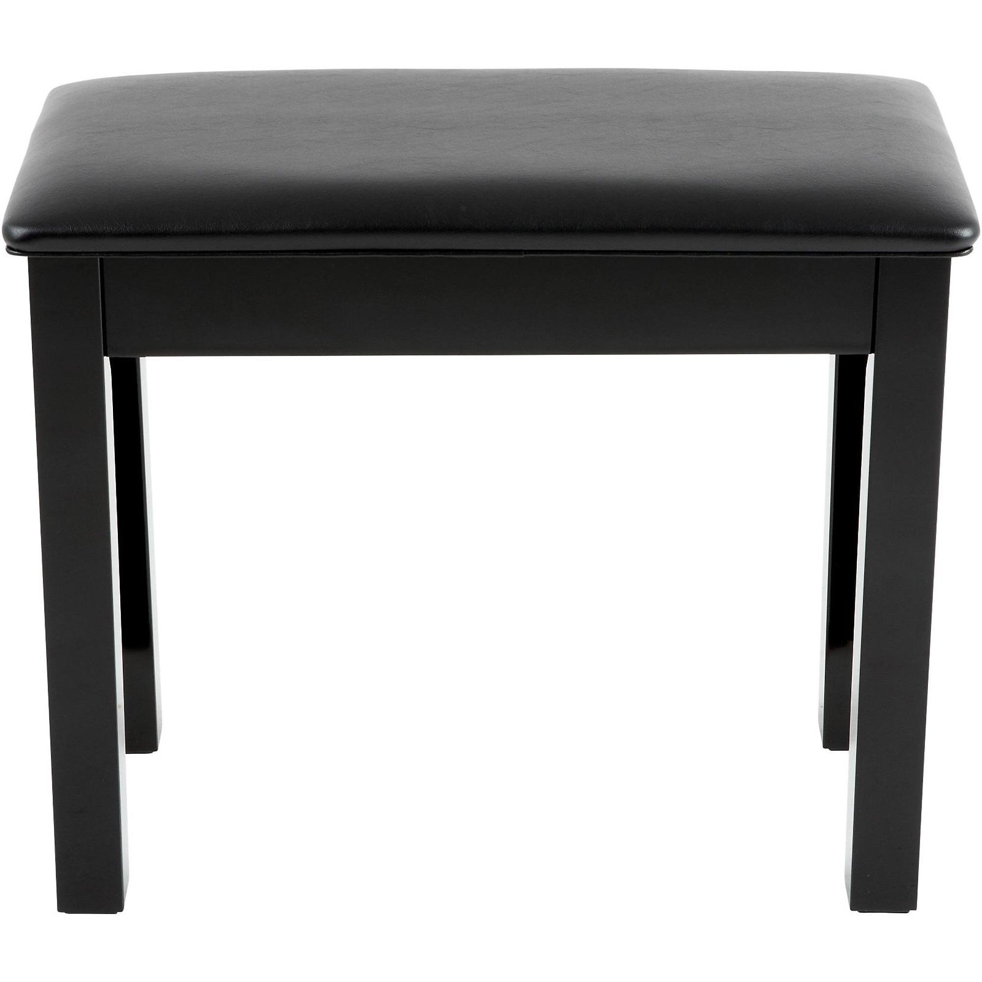 Prestige Picks® Piano Bench