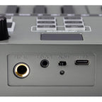 LW Essentials® Basic MIDI Controller
