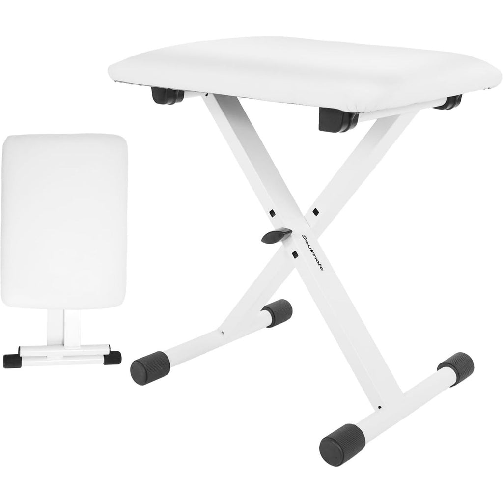 LW Essentials® Basic Piano Bench