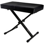 LW Essentials® Premium Piano Bench