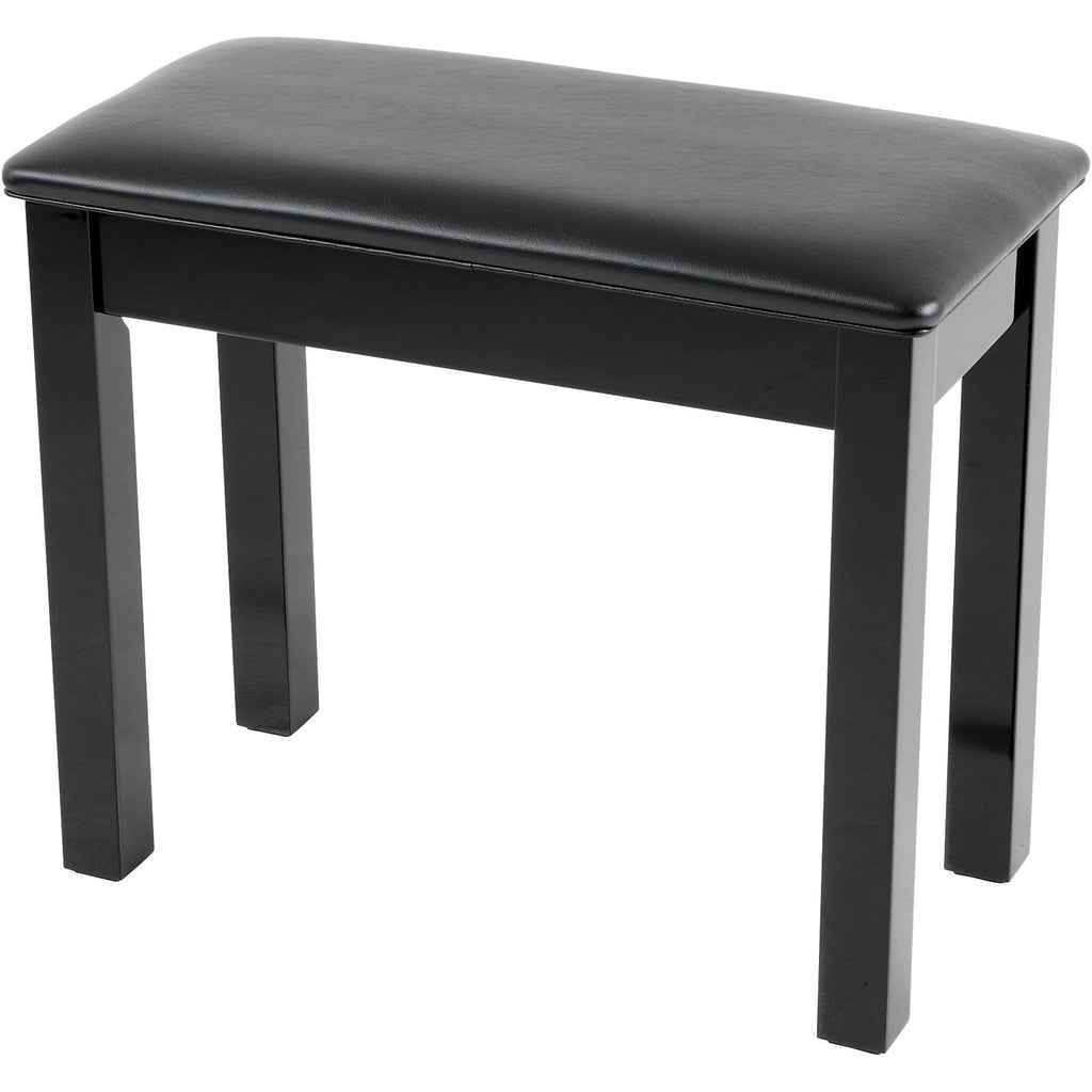 Prestige Picks® Piano Bench