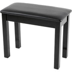 Prestige Picks® Piano Bench