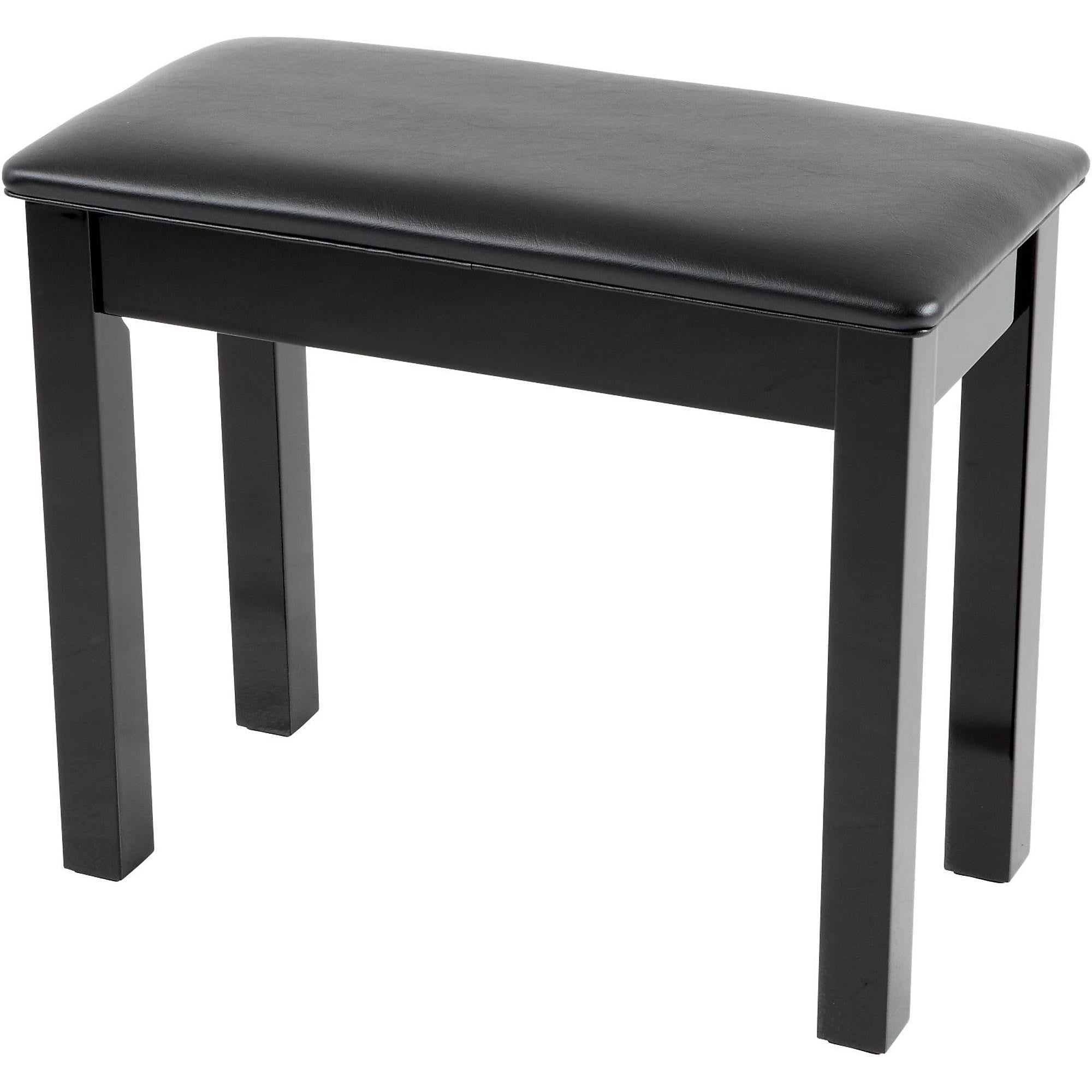 Prestige Picks® Piano Bench