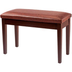 Prestige Picks® Piano Bench