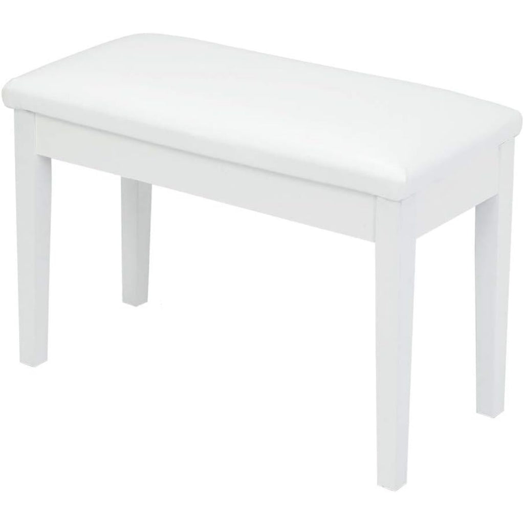Prestige Picks® Piano Bench