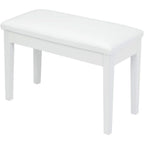 Prestige Picks® Piano Bench