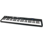 LW Essentials® Basic MIDI Controller