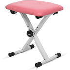 LW Essentials® Basic Piano Bench