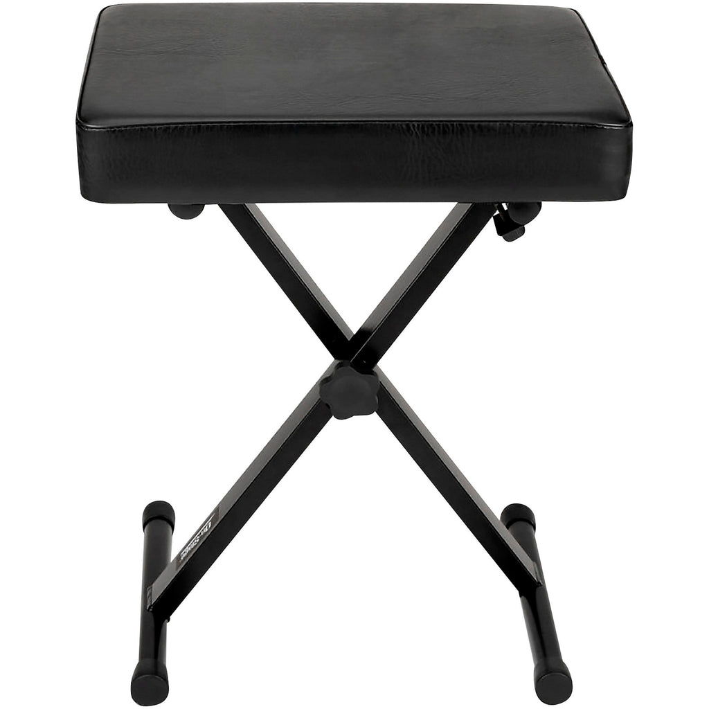 LW Essentials® Premium Piano Bench