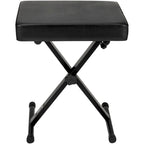 LW Essentials® Premium Piano Bench