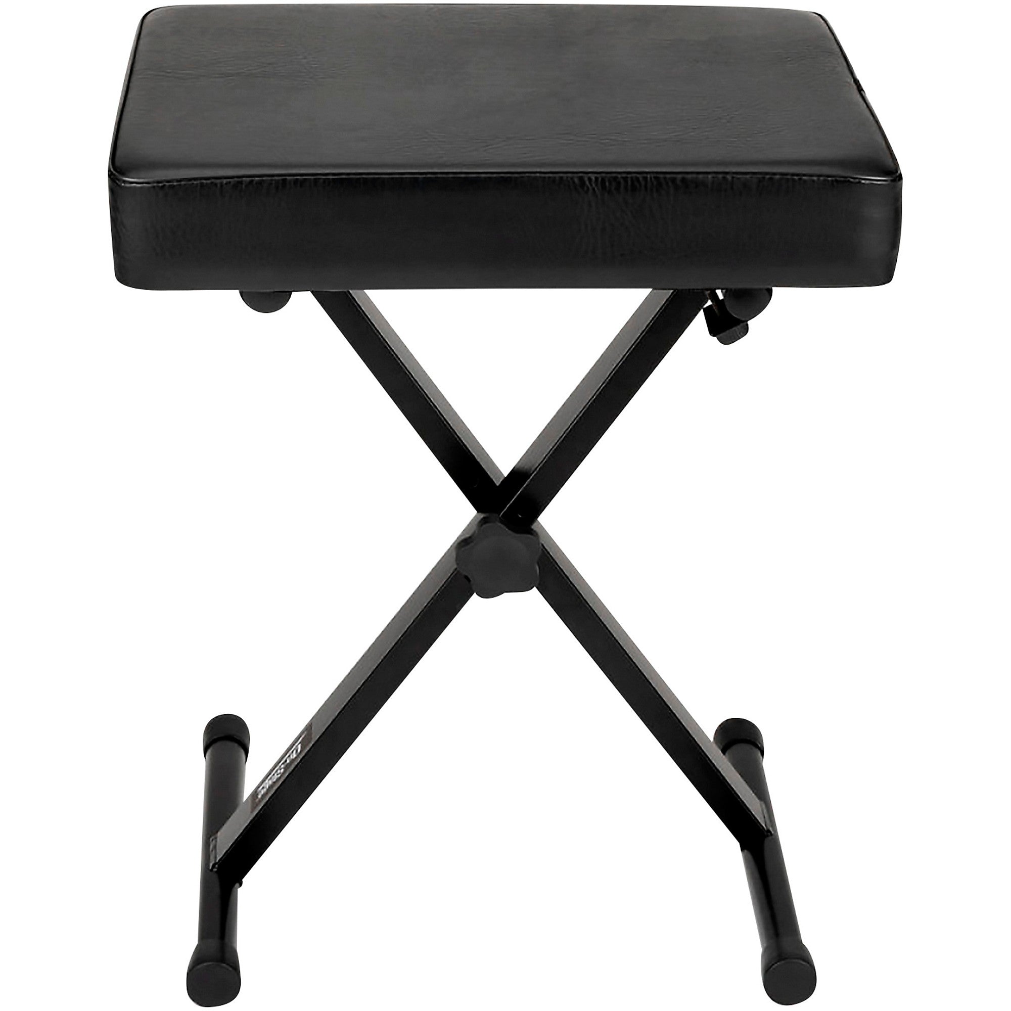 LW Essentials® Premium Piano Bench